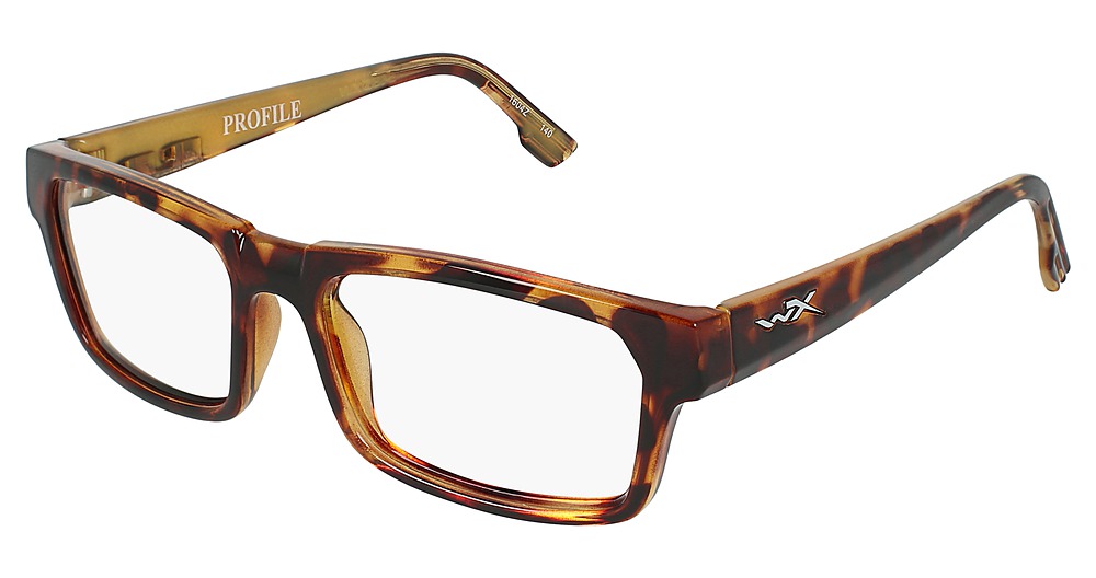 Gloss Brown Demi