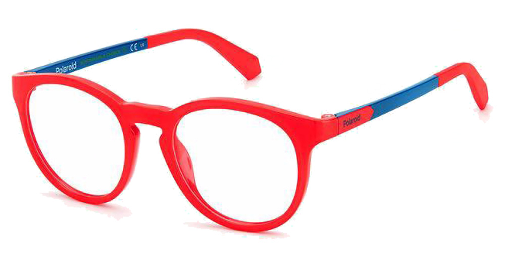 REDBLUER