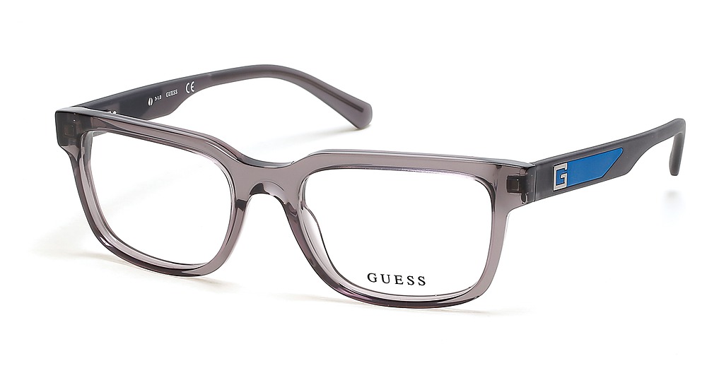 grey/other