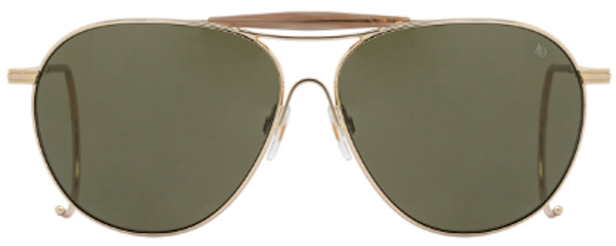 Pewter / Frame Only