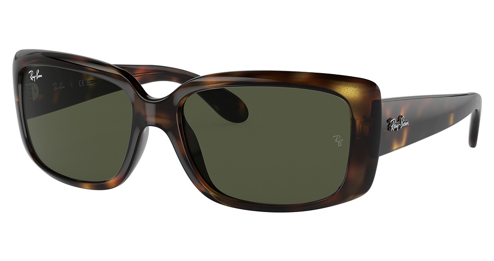 HAVANA / GREEN