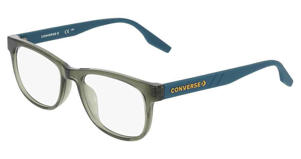 CRYSTAL CONVERSE UTILITY