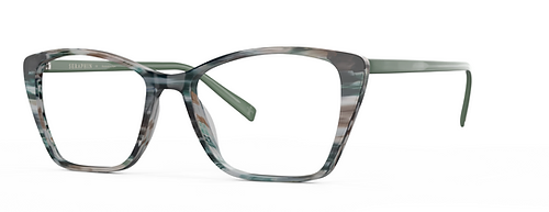 GREEN BROWN