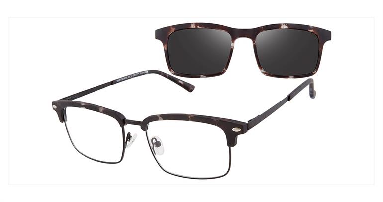 Black tort