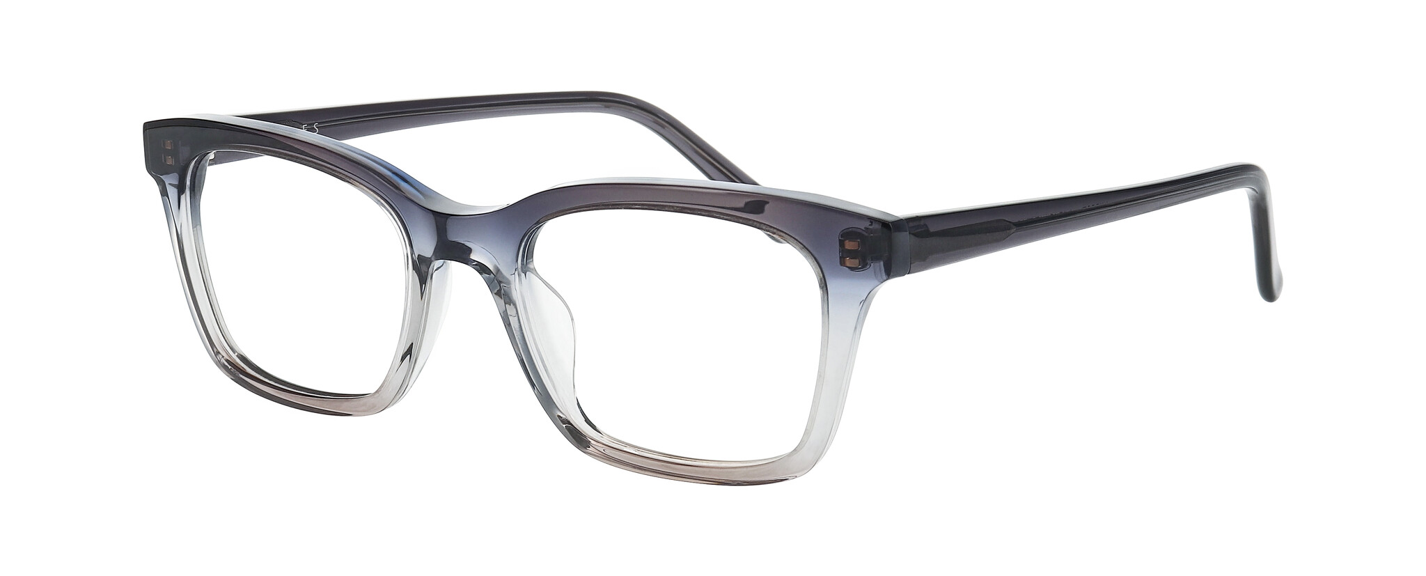 GREY GRADIENT TRANSPARENT