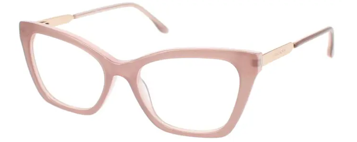 BLUSH LAMINATE