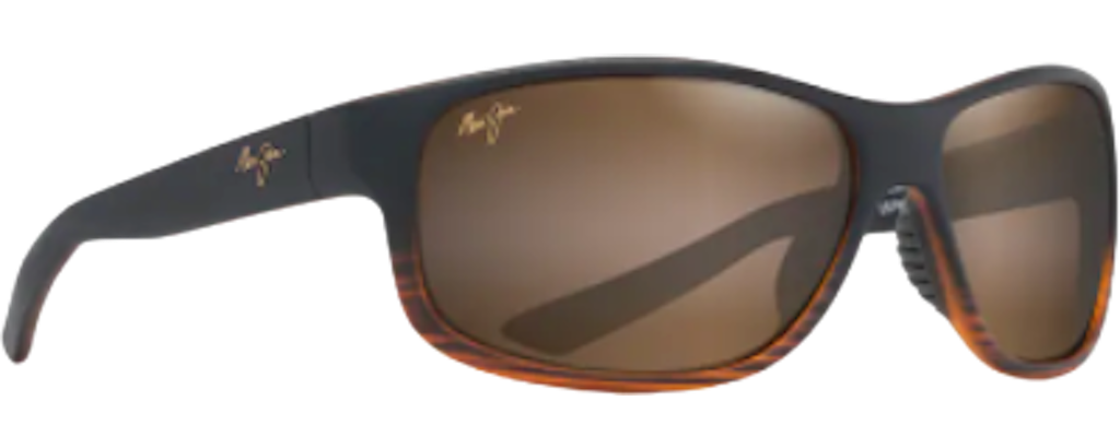 Maui Jim KAIWI CHANNEL