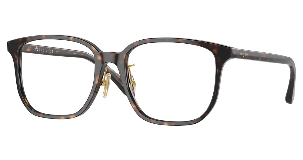 DARK HAVANA