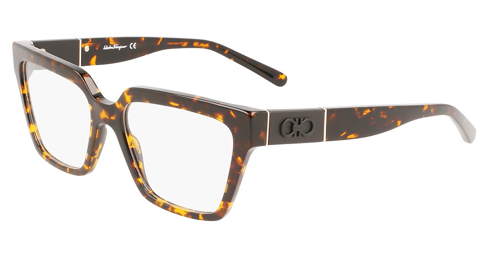 VINTAGE TORTOISE
