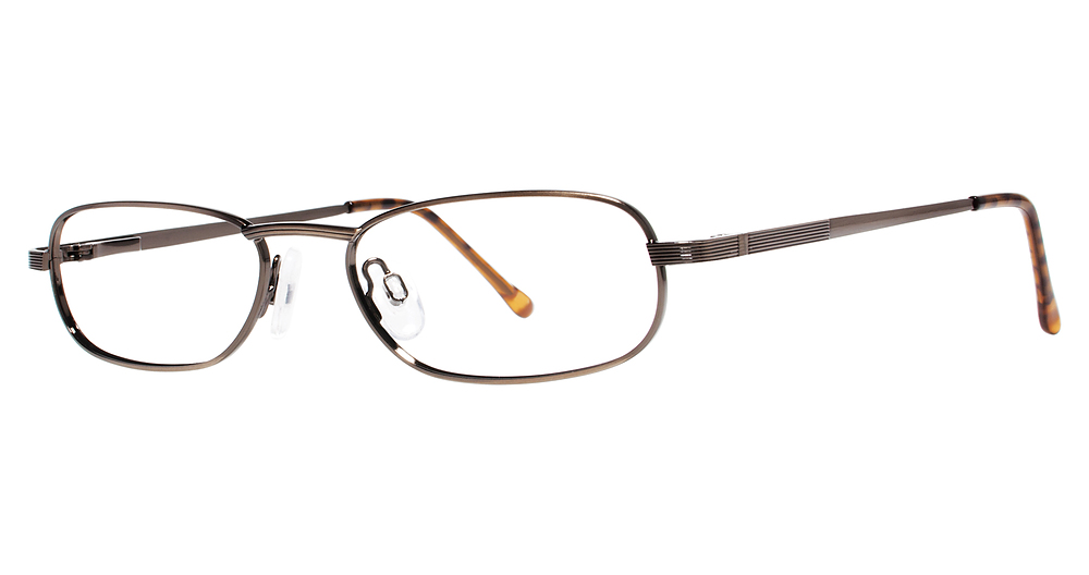 antique brown
