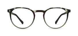 GREEN TORTOISE GRADIENT - SET