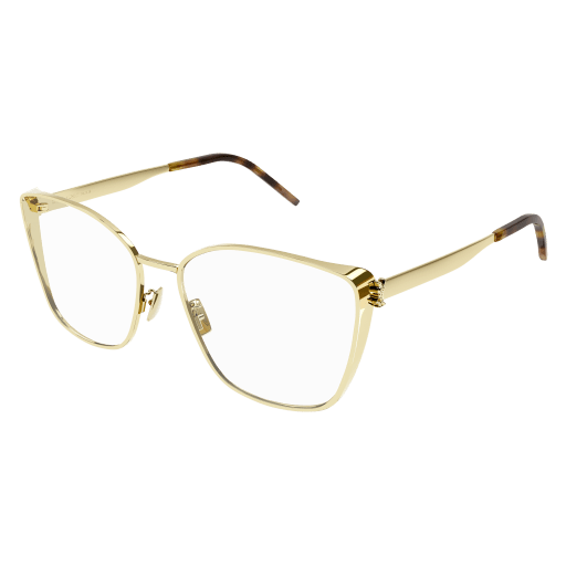 GOLD-GOLD-TRANSPARENT