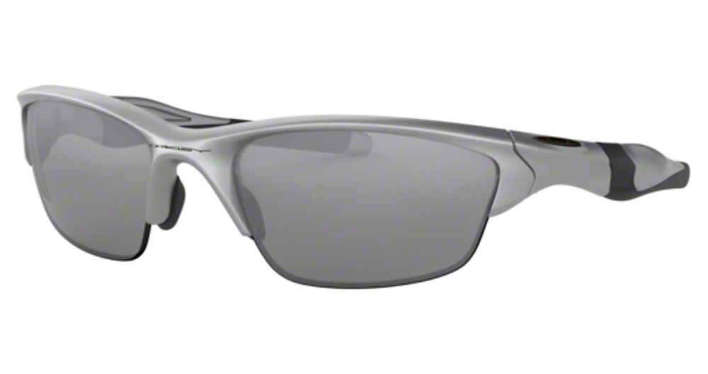 SILVER / SLATE IRIDIUM