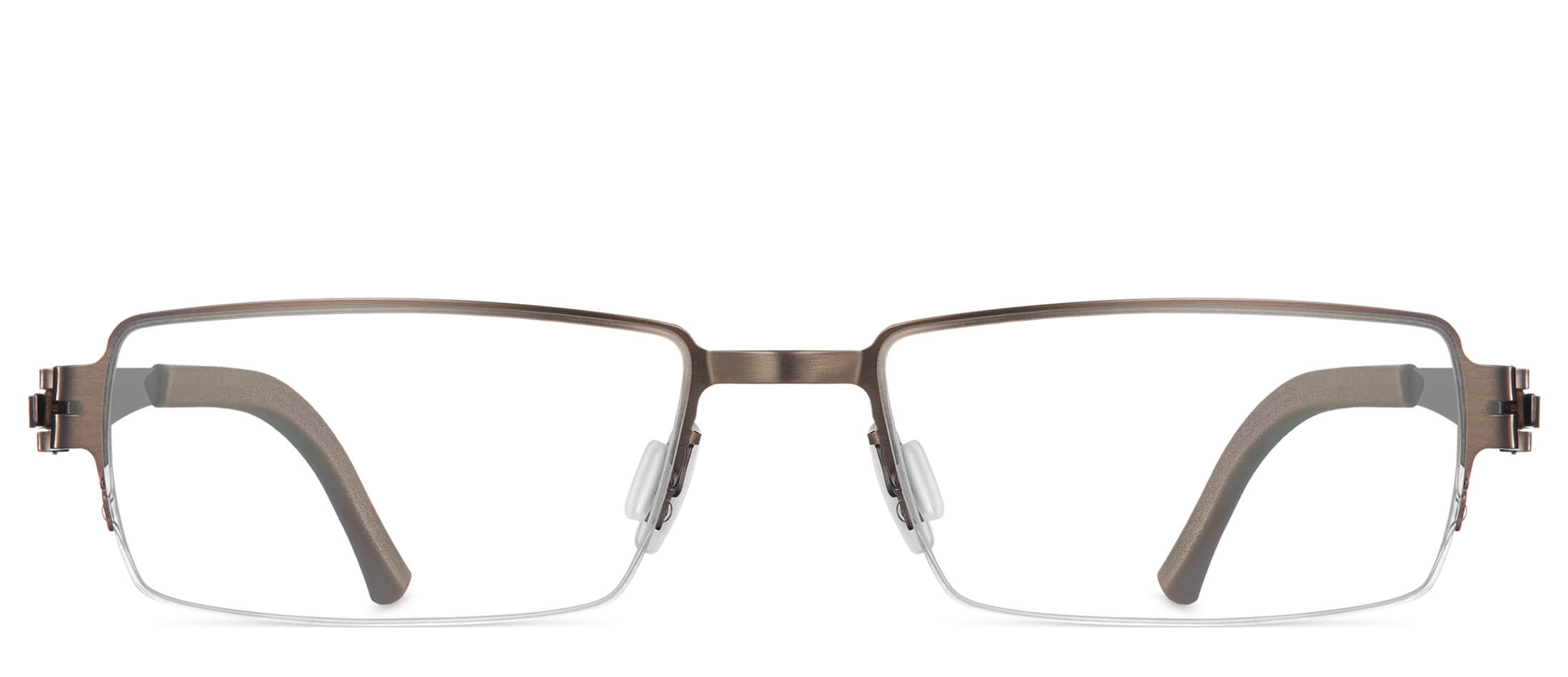 Brown 42