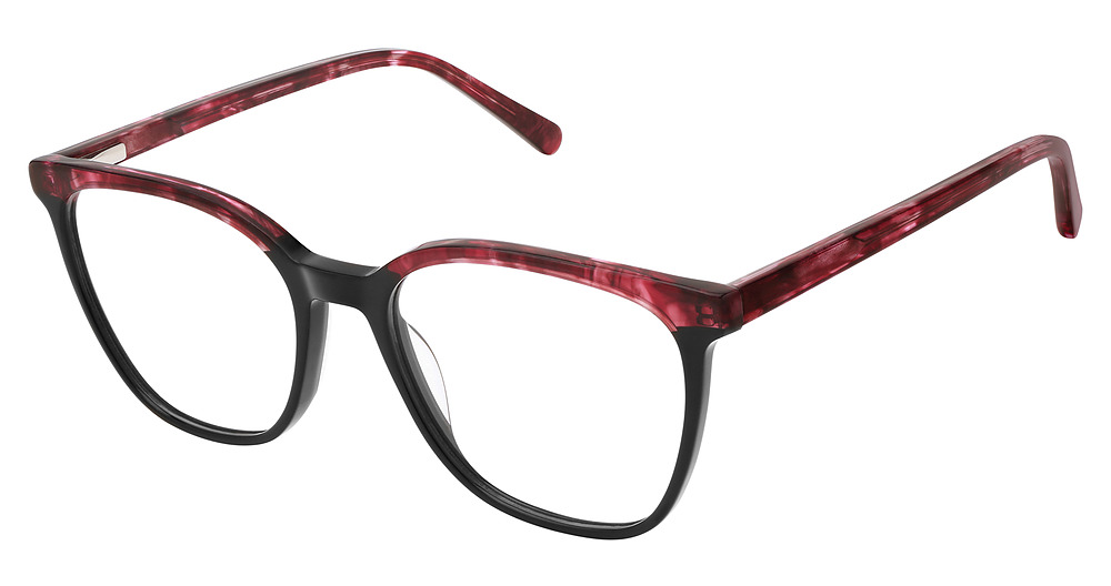 BLACK CHERRY