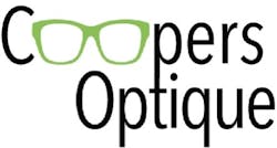 Coopers Optique