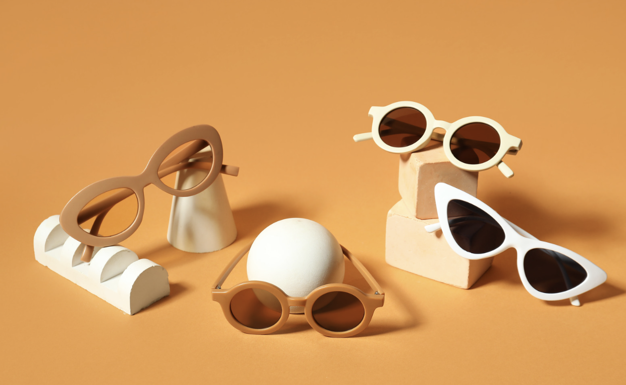 Welcome to our store!