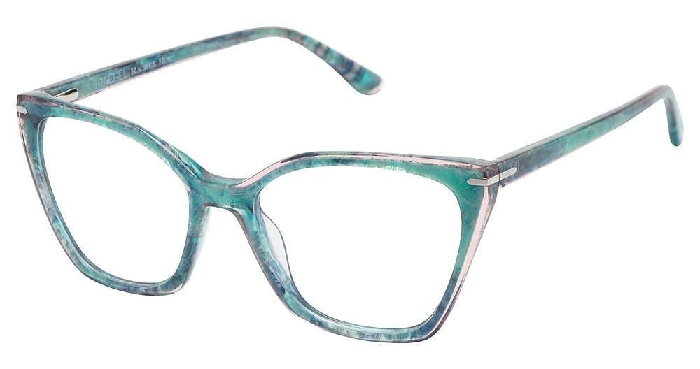 Teal