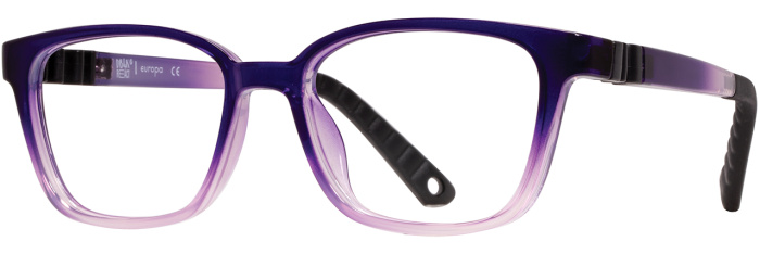 Violet Fade