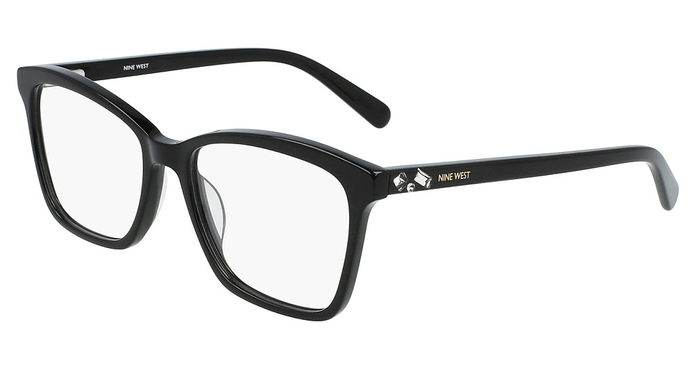 (001) BLACK