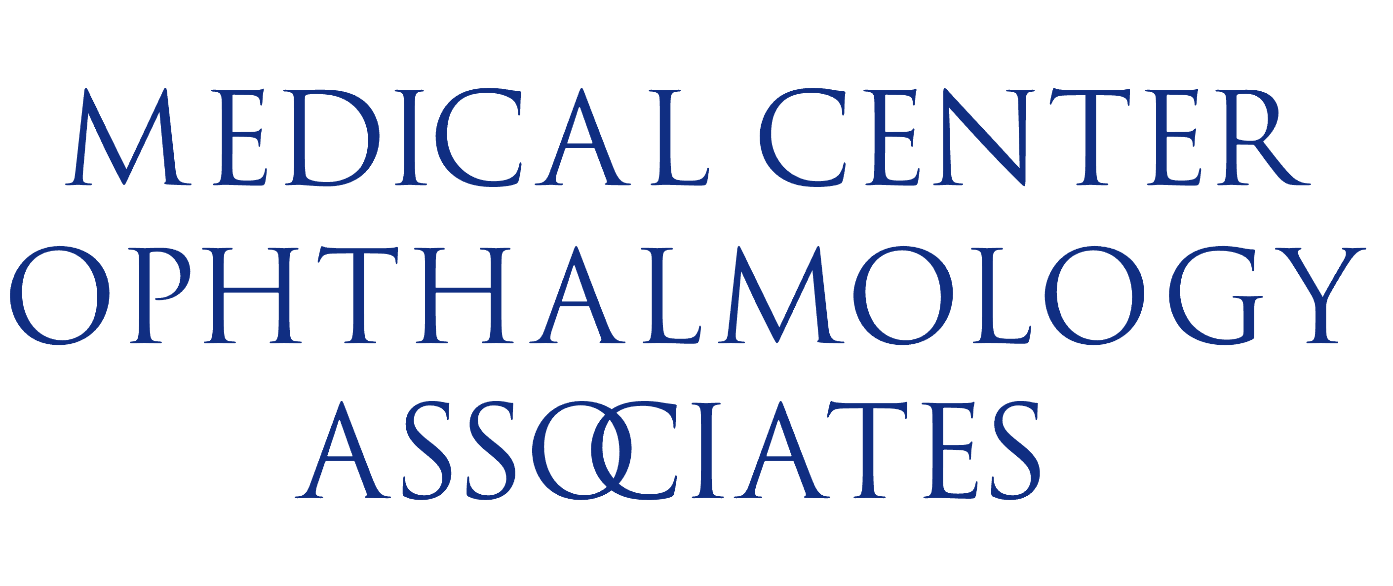 Texas Vision Institute Optical