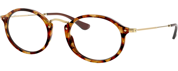 BROWN HAVANA