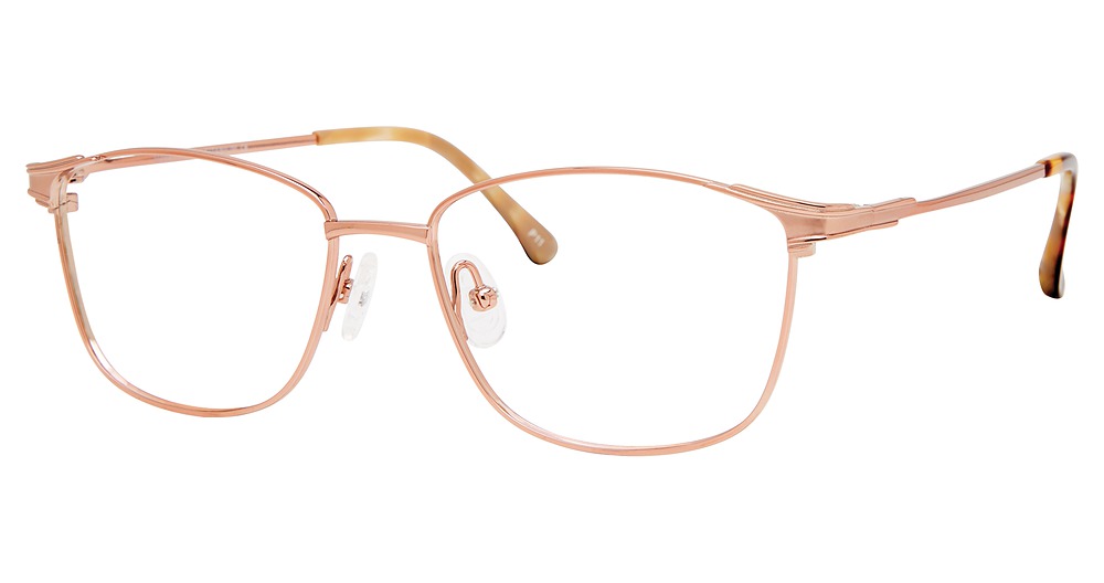 Light Brown