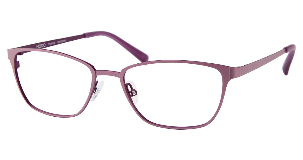 Steel Pink