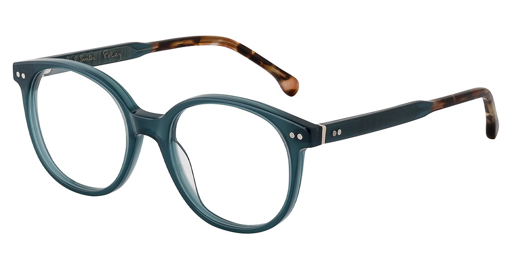 OPAL AVIO/HAVANA