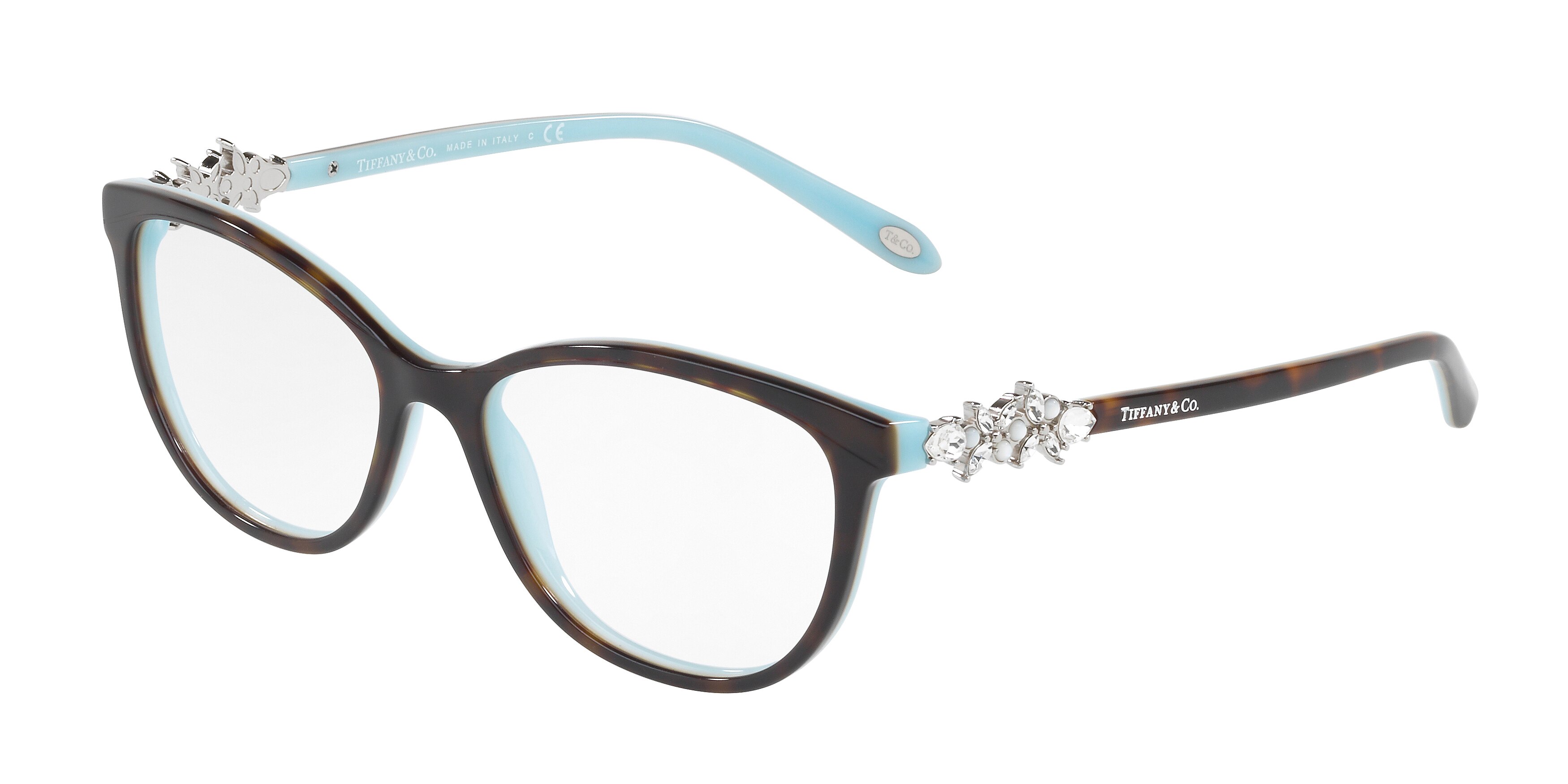 HAVANA/BLUE