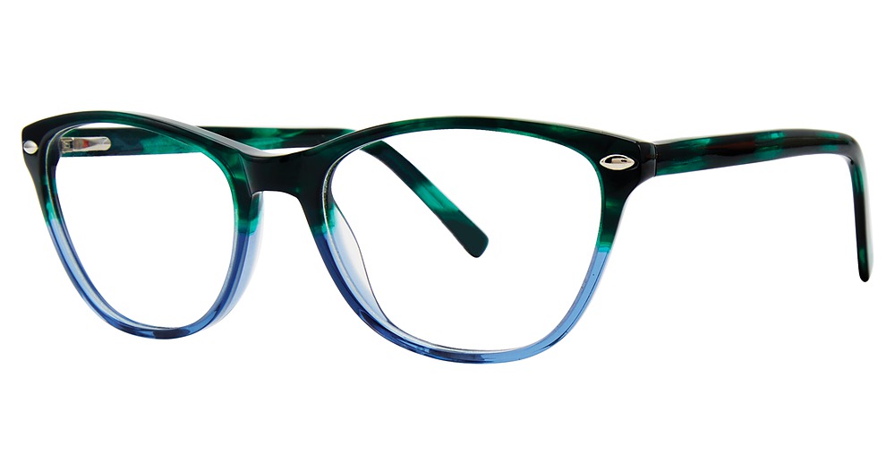 jade/blue