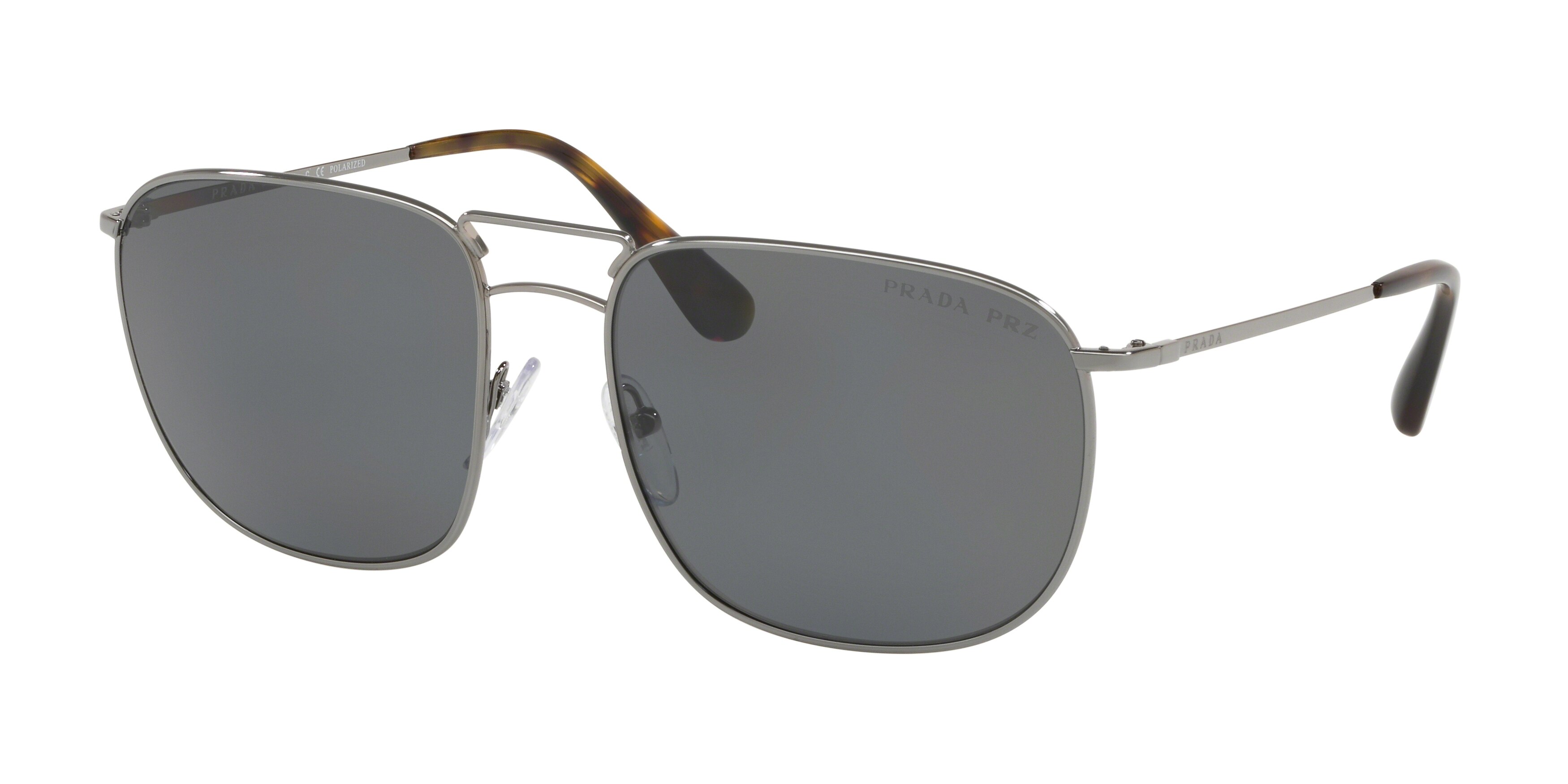 GUNMETAL