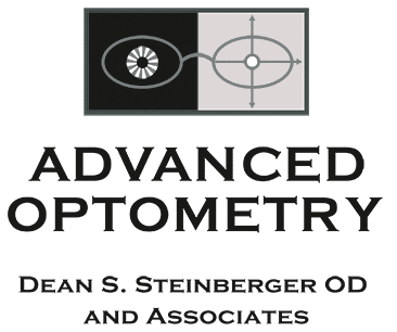 ADVANCED OPTOMETRY