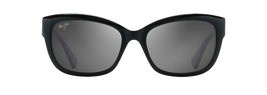 Black Gloss