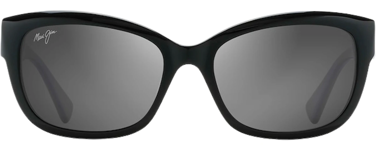 Black Gloss