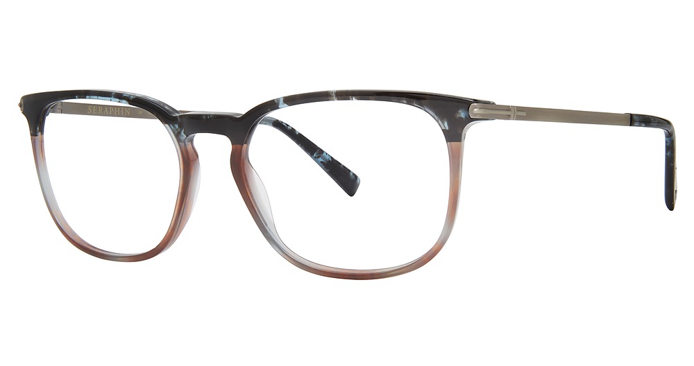 SUEDE TORTOISE