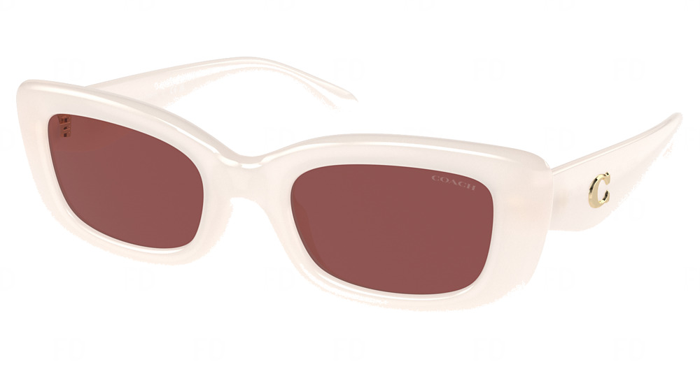 MILKY CLOUD / WINE SOLID
