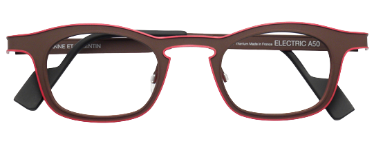 A50