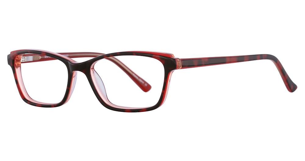 Red Tortoise