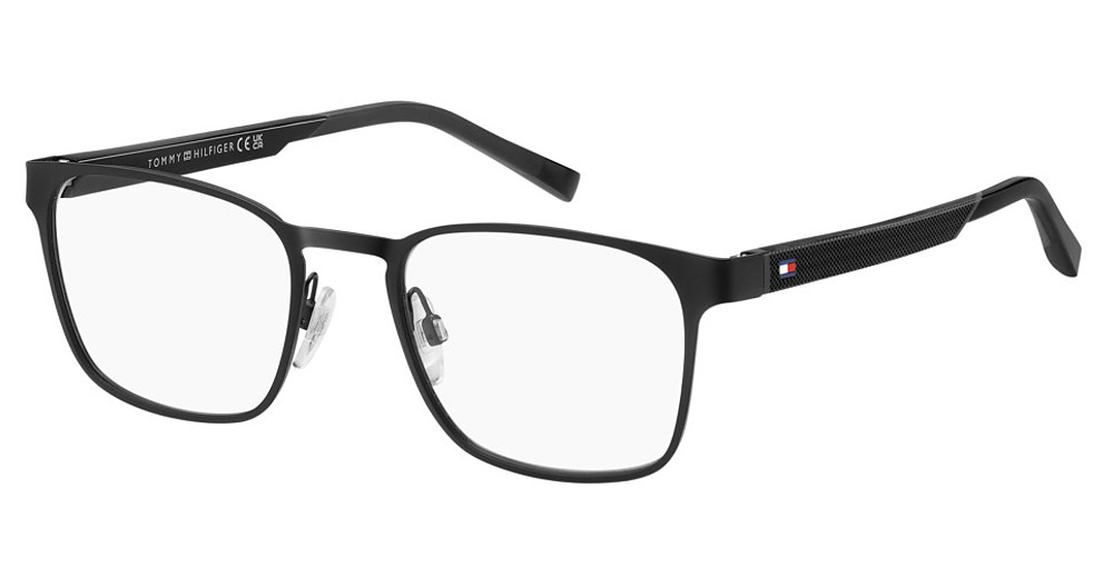 Tommy Hilfiger TH 2147