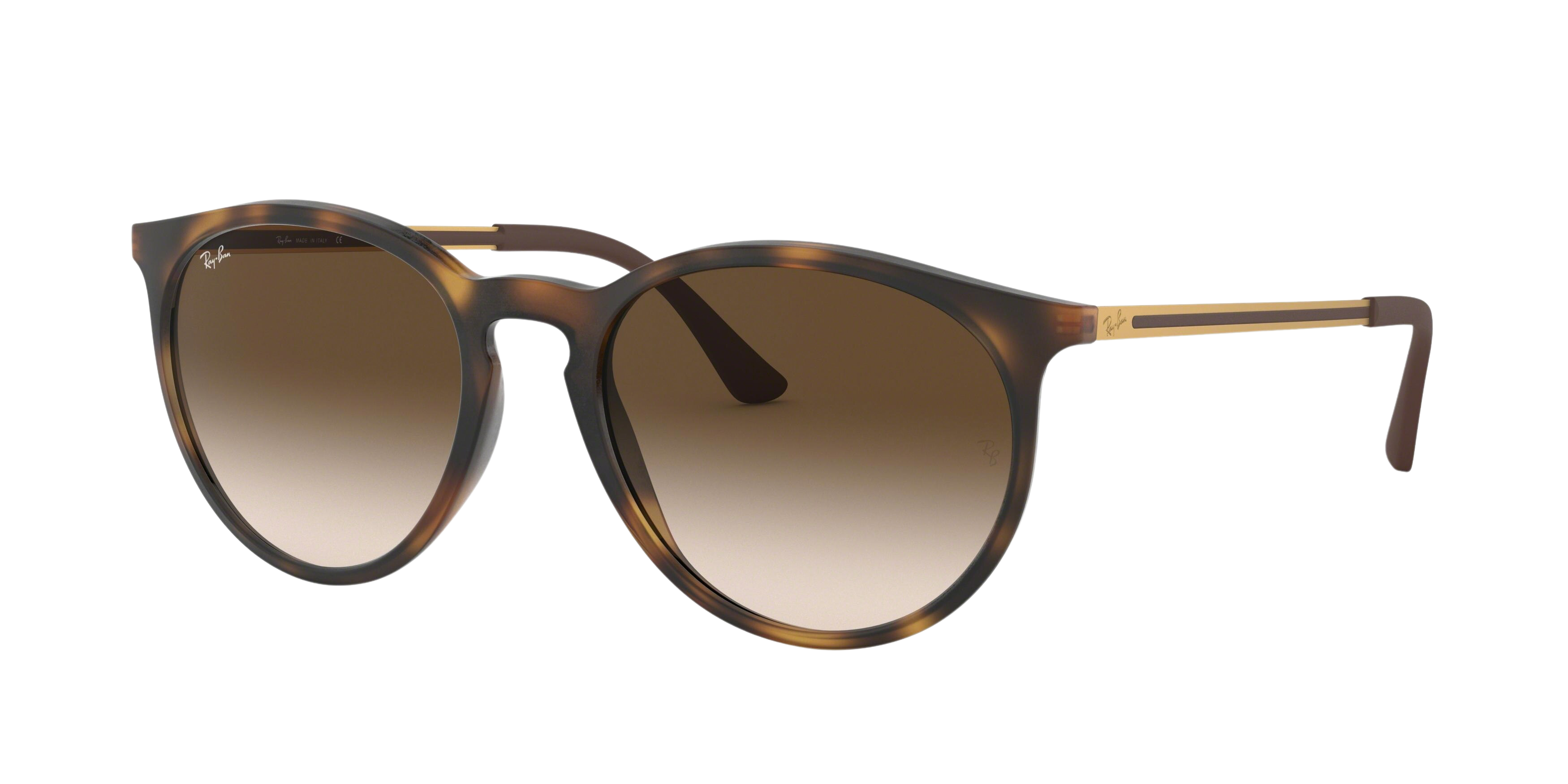 LIGHT HAVANA RUBBER