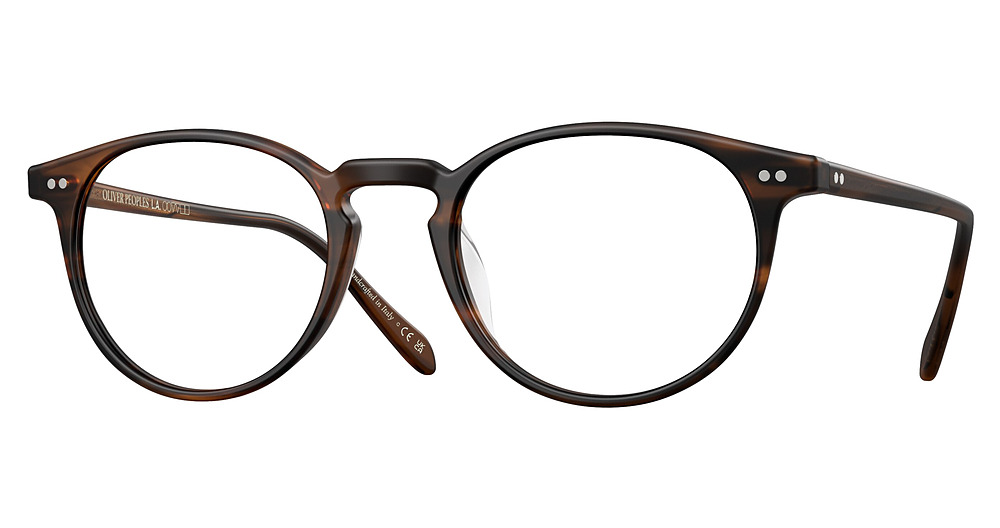 SEMI MATTE TUSCANY TORTO