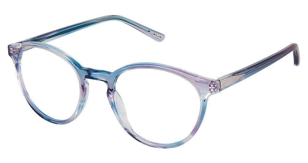 AQUA LAVENDER