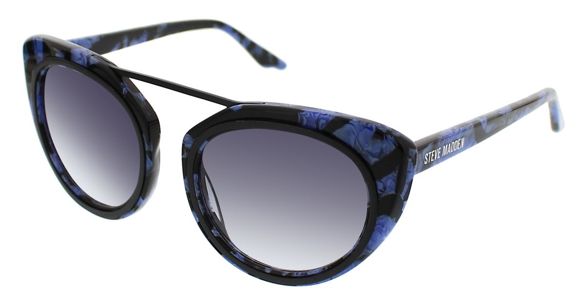 Blue Tortoise