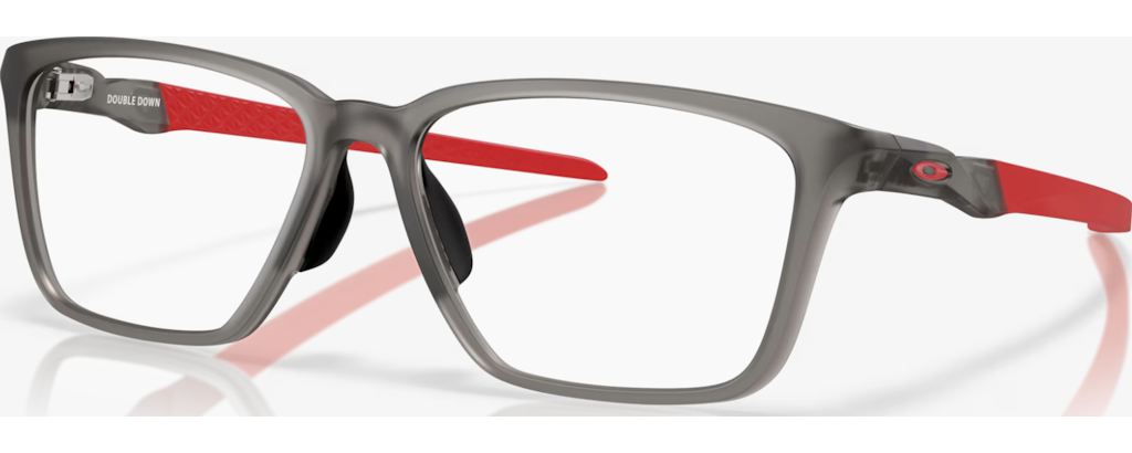 Oakley OX8188D DOUBLE DOWN