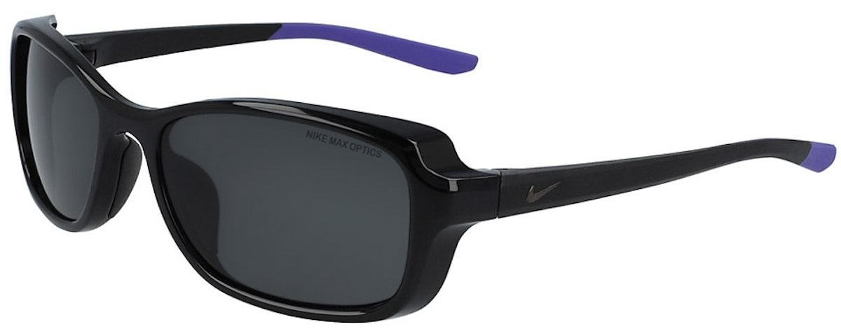 (010) BLACK/BLACK/DARK GREY