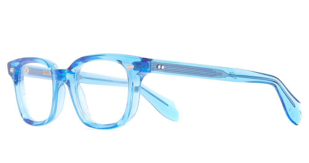 BLUE CRYSTAL COLOUR STUDIO