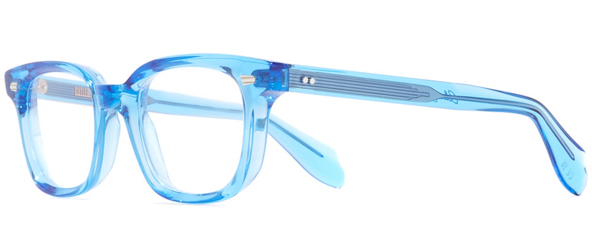 BLUE CRYSTAL COLOUR STUDIO