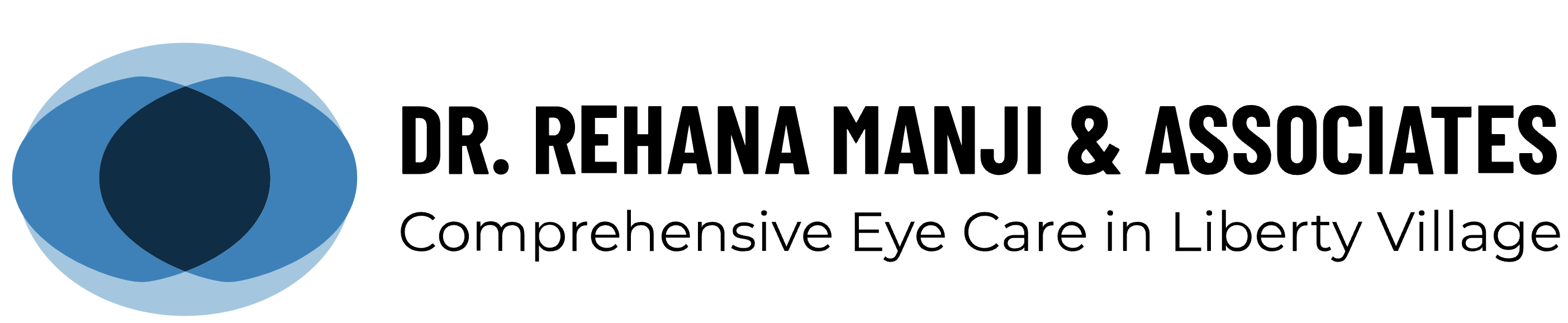 Dr. Rehana Manji & Associates