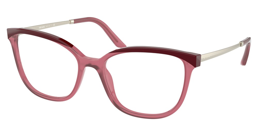 BORDEAUX/OPAL CHERRY